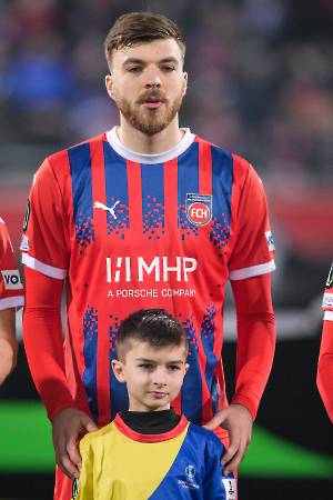 FCHFCK_20250220_0156
