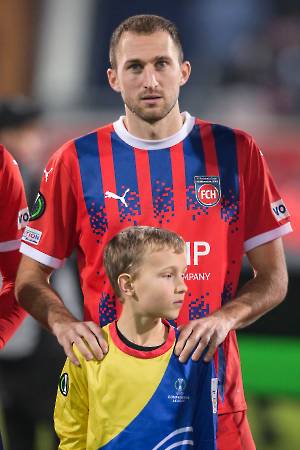 FCHFCK_20250220_0177