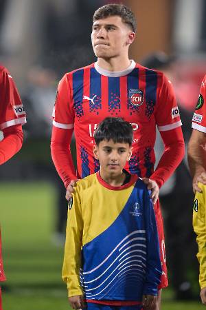 FCHFCK_20250220_0193