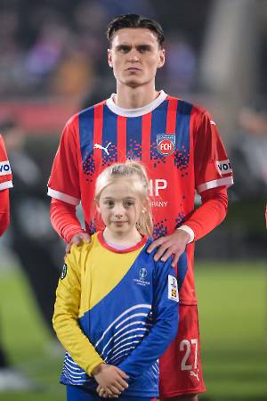 FCHFCK_20250220_0198