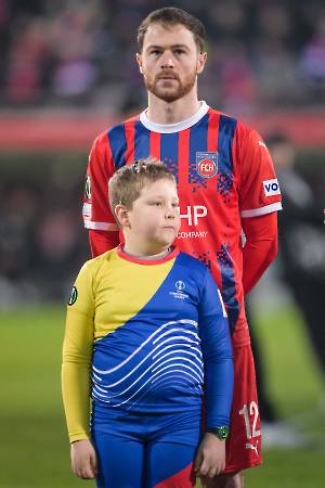 FCHFCK_20250220_0205