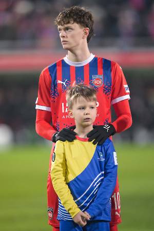 FCHFCK_20250220_0215