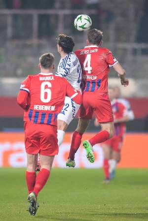 FCHFCK_20250220_0386