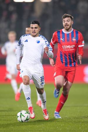 FCHFCK_20250220_0424