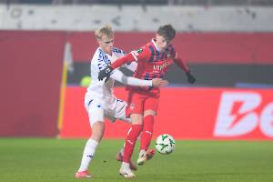 FCHFCK_20250220_0509