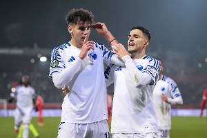 FCHFCK_20250220_1006