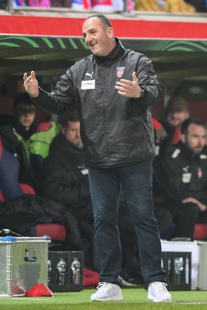 FCHFCK_20250220_1140