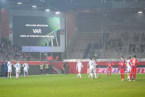 FCHFCK_20250220_1431