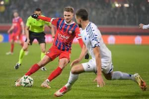 FCHFCK_20250220_2021
