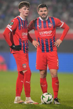 FCHFCK_20250220_2196