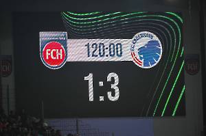 FCHFCK_20250220_2779