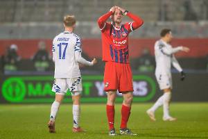 FCHFCK_20250220_2804