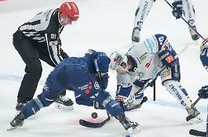 250221 EHC Red Bull München - Iserlohn Roosters