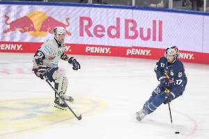 RBMIEC_20250221_0445