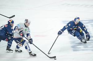 RBMIEC_20250221_1160