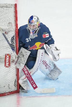 RBMIEC_20250221_1311