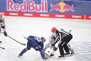 RBMIEC_20250221_1587