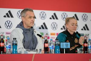 DFBAUT_20250224_0013