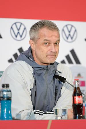 DFBAUT_20250224_0024