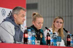 DFBAUT_20250224_0108