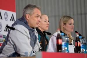 DFBAUT_20250224_0362