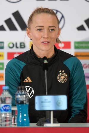 DFBAUT_20250224_0572