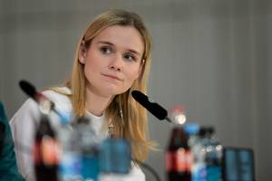 DFBAUT_20250224_0724