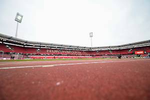 DFBAUT_20250224_0841