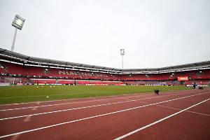 DFBAUT_20250224_0865