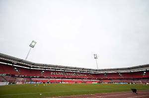 DFBAUT_20250224_0872