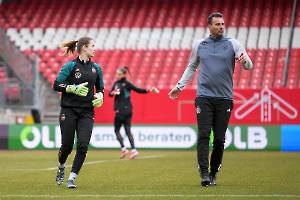 DFBAUT_20250224_0877