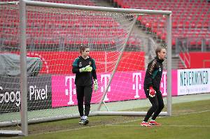 DFBAUT_20250224_0901