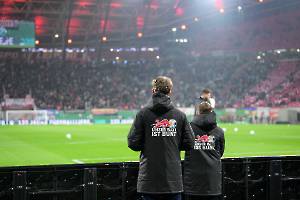 RBLWOB_20250226_0002