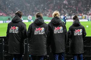 RBLWOB_20250226_0016
