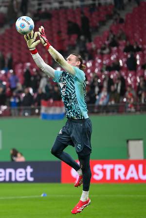 RBLWOB_20250226_0033
