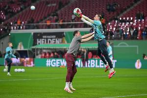 RBLWOB_20250226_0046