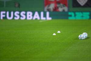 RBLWOB_20250226_0066