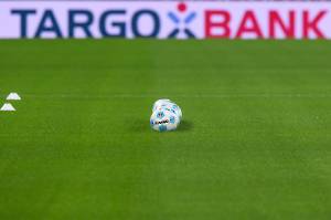 RBLWOB_20250226_0125