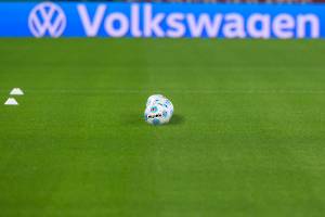 RBLWOB_20250226_0129