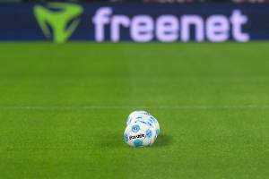 RBLWOB_20250226_0136