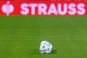 RBLWOB_20250226_0171