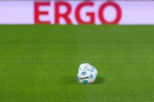 RBLWOB_20250226_0185