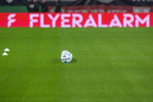 RBLWOB_20250226_0207