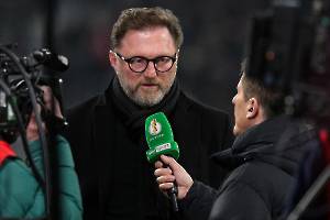 RBLWOB_20250226_0222