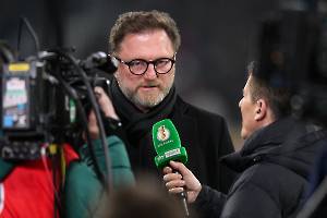 RBLWOB_20250226_0236