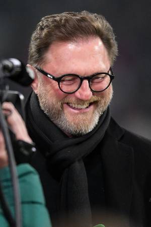 RBLWOB_20250226_0240