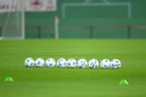 RBLWOB_20250226_0255