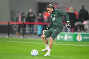 RBLWOB_20250226_0269