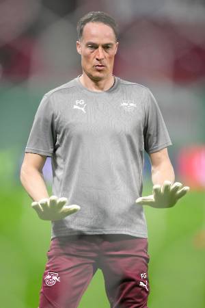 RBLWOB_20250226_0291