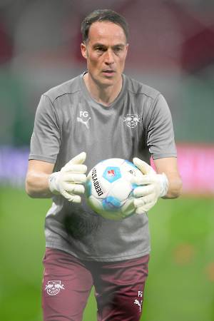 RBLWOB_20250226_0311